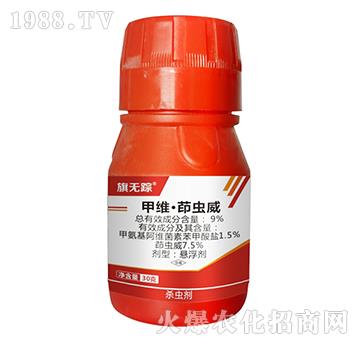 9%�׾S�����x��-��o(w��)ۙ��30�ˣ�-��֮��