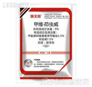 9%�׾S�����x��-��o(w��)ۙ��15�ˣ�-��֮��