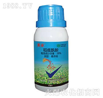 20%��������-���I(y��)-