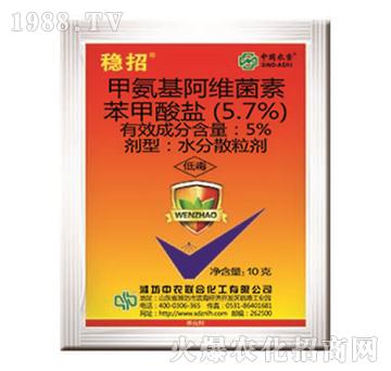 5.7%�װ������S����