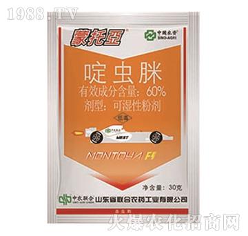 60%��x��-���Ё�-