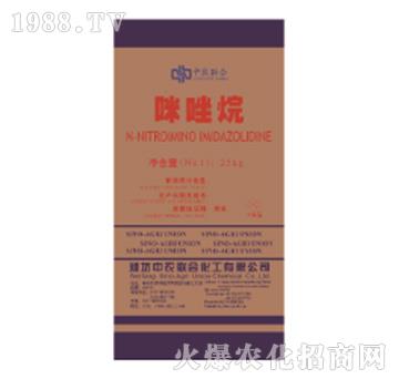 N-����������������-������-���r(n��ng)(li��n)��