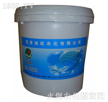 高硼油菜寶-農(nóng)可富