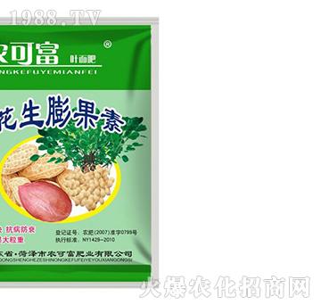 ���������-�r(n��ng)�ɸ�