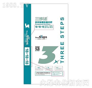 ��΢�������(f��)�Ϸ�18-18-18-������-���S�}��