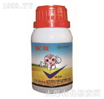 30��ÿ�����Ѽ׭h(hu��n)��-