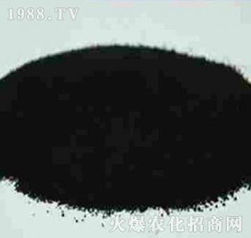 海藻精-實(shí)禾