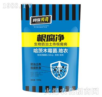 根腐凈-邦保傳奇-邦保肥業(yè)