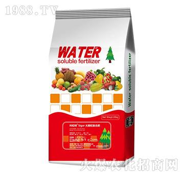 大顆?？蒯尫?亞礦中聯(lián)