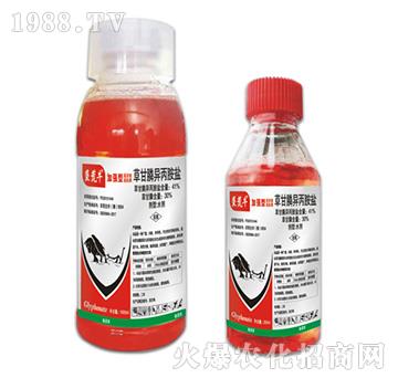 41%Ͱ�b�ݸ�좮������}-����ţ-�ݵ�˹