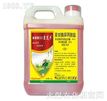 5kg�ӏ��Ͳݸ�좮������}-����ţ-�ݵ�˹