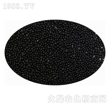 機(jī)播顆粒-潤農(nóng)欣