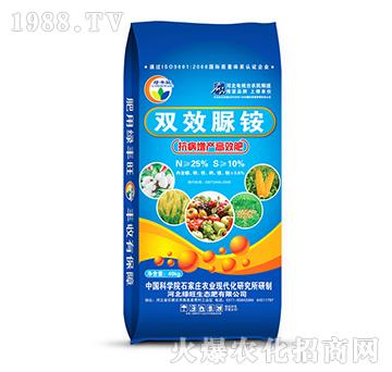 �������a(ch��n)��Ч��-�pЧ��