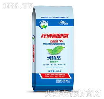 �\�����ܵ�-�G�S��-�G