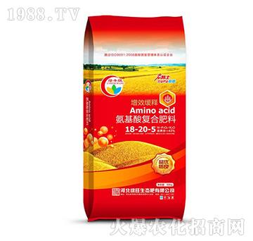 ������ͺϷ���18-20-5-�G�S��-�G��