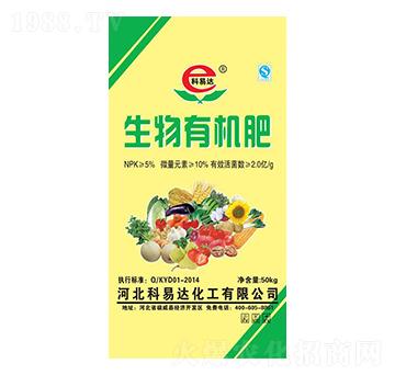 �����ЙC��-�����_