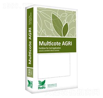 復合肥料-海法-聯合惠農