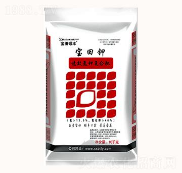 �����-����ʘI(y��)