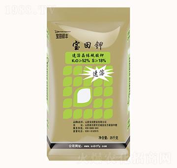 �����-����ʘI(y��)