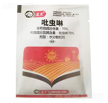 70%���x��-�{(l��n)��-�����r(n��ng)�I(y��)