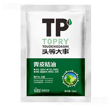 ��Ƥ����-�^�ȴ���-��������