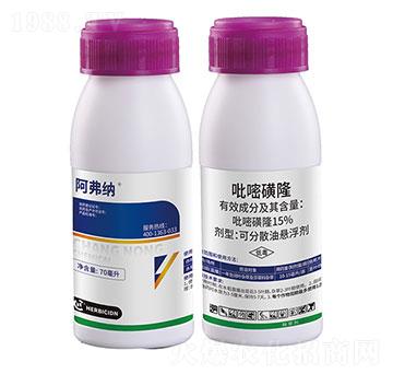 15%���׻�¡-�����{-���r(n��ng)����