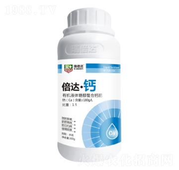 300g倍達(dá)·鈣-瑞倍達(dá)