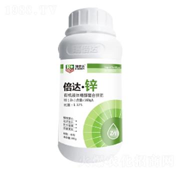 300g倍達(dá)·鋅-瑞倍達(dá)