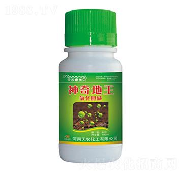 氯化膽堿-天農康優(yōu)貝-天農化工