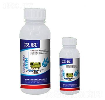 1.8%阿維菌素-漢銳-恒生農(nóng)藥