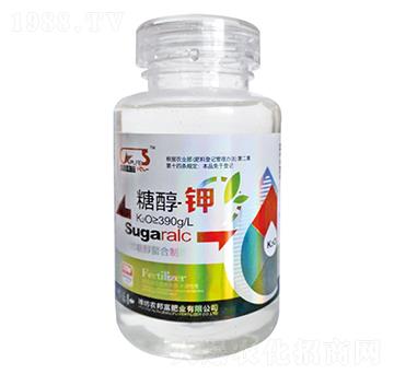 �Ǵ��-�r(n��ng)�