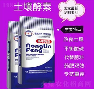 �๦�������ޏ�(f��)��-�u������-��S��