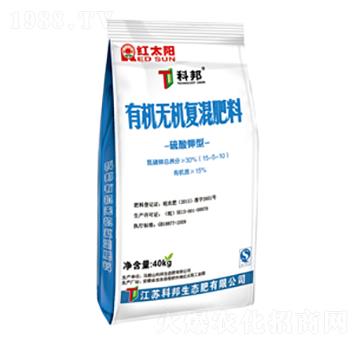 40kg�ЙC�o�C�ͻ����15-5-10-�t̫�-�ư�