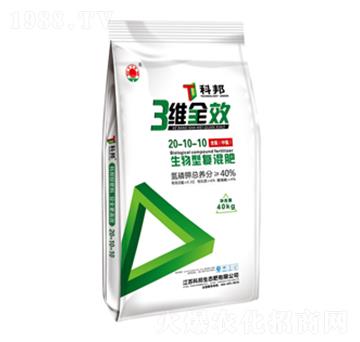 �����͏�(f��)���20-10-10-�ư�