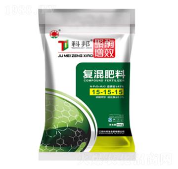 40kg����ͻ����15-15-15-��ø��Ч-�ư�