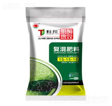 50kg����ͻ����15-15-15-��ø��Ч-�ư�