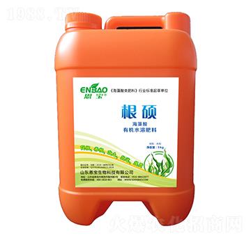 �������ЙCˮ�ܷ���-��