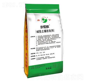 �A������������-�쵾��-�|���ʘI(y��)