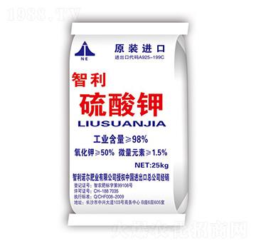 ���������-��ػ���