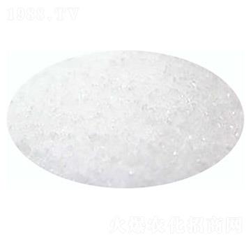 螯合鎂-金潤(rùn)梓