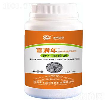 �����������Ƅ�-ϲ�M��-�S�����r(n��ng)