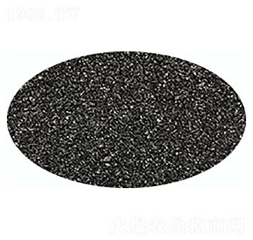 礦源型腐殖酸鉀-欣銳生物