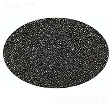 精品腐殖酸鈉-欣銳生物