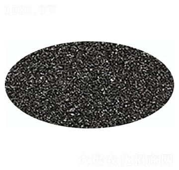 普通腐殖酸鈉-欣銳生物