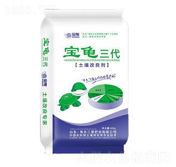 ����������-��������-���ǷʘI(y��)