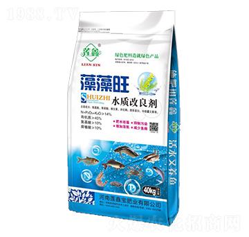 ˮ�|������-������-ɏ�Ό��ʘI(y��)