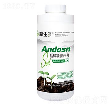 �}�A���ز��-������-���Վ�(k��)����