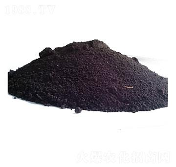 有機(jī)碳顆粒-高品農(nóng)業(yè)