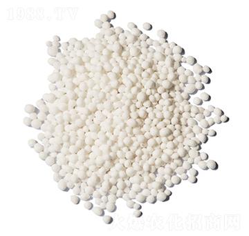 �A�w�����-ïʩ���B(t��i)��