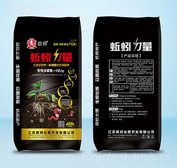 ����ȫ�I(y��ng)�B(y��ng)�ޏ�(f��)��΢�������-�{��